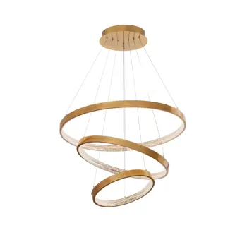 preston-visilica-led-112w3000k4731lmdimmip20antique-zlatna-74252-02102129.webp