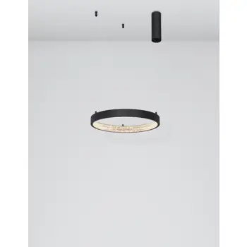 preston-visilica-led-30w3000k1828lmdimmip20crna-5581-02102137.webp