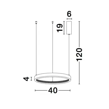 preston-visilica-led-30w3000k1828lmdimmip20crna-58251-02102137.webp