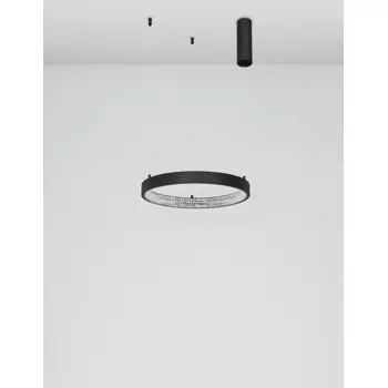 preston-visilica-led-30w3000k1828lmdimmip20crna-58958-02102137.webp