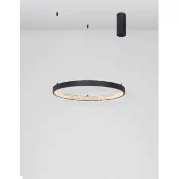 preston-visilica-led-35w3000k2264lmdimmip20crna-27555-02102139.webp