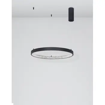 preston-visilica-led-35w3000k2264lmdimmip20crna-3720-02102139.webp