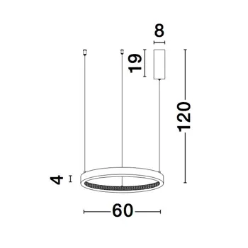 preston-visilica-led-35w3000k2264lmdimmip20crna-53603-02102139.webp