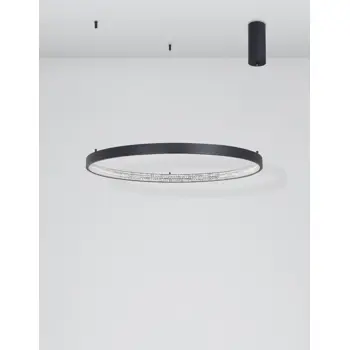 preston-visilica-led-50w3000k2727lmdimmip20crna-20239-02102138.webp