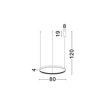 preston-visilica-led-50w3000k2727lmdimmip20crna-22576-02102138.webp