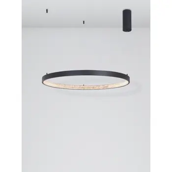 preston-visilica-led-50w3000k2727lmdimmip20crna-44181-02102138.webp