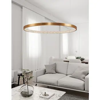 preston-visilica-led-60w3000k4030lmdimmip20antique-zlatna-91787-02102127.webp