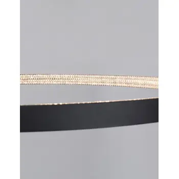 preston-visilica-led-60w3000k4030lmdimmip20crna-21866-02102140.webp