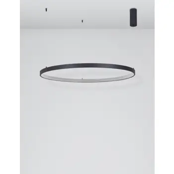 preston-visilica-led-60w3000k4030lmdimmip20crna-23760-02102140.webp