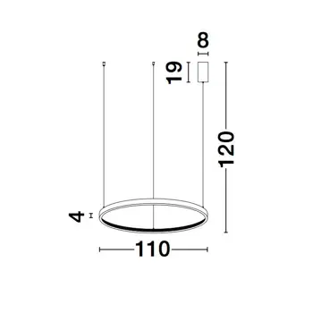 preston-visilica-led-60w3000k4030lmdimmip20crna-58256-02102140.webp