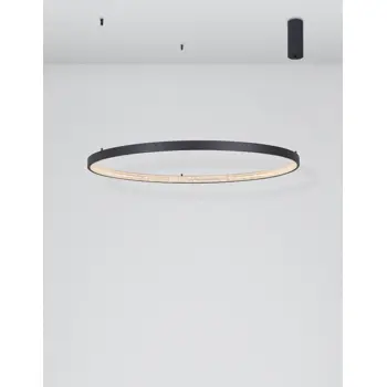 preston-visilica-led-60w3000k4030lmdimmip20crna-93143-02102140.webp