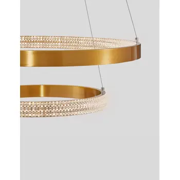 preston-visilica-led-62w3000k3113lmdimmip20antique-zlatna-24489-02102128.webp