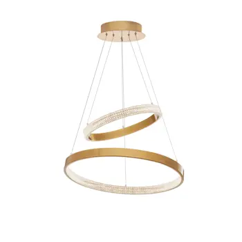 preston-visilica-led-62w3000k3113lmdimmip20antique-zlatna-29351-02102128.webp