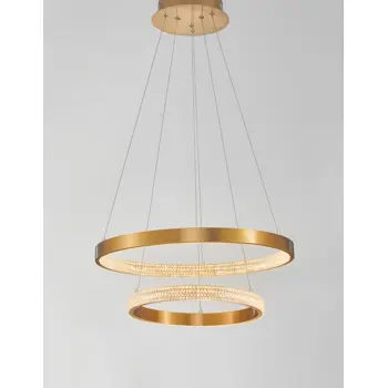 preston-visilica-led-62w3000k3113lmdimmip20antique-zlatna-54398-02102128.webp