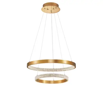preston-visilica-led-62w3000k3113lmdimmip20antique-zlatna-80398-02102128.webp