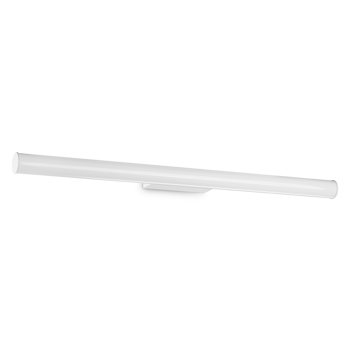 PRETTY LED ZIDNA SVJETILJKA AP D107 IP54