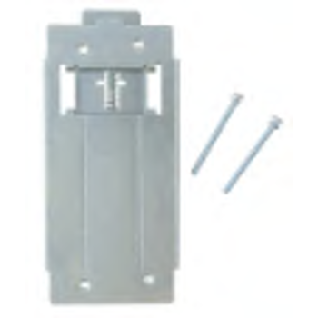PRIBOR ZA KOMPAKTNE PREKIDAČE SBAGE Adapter za montažu na DIN nosac?