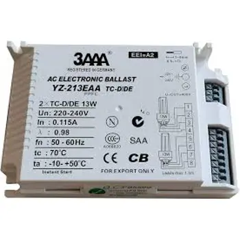 prigusnica-elektronska-2xtc-dde-13-w-15781-10026436.webp
