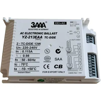 prigusnica-elektronska-2xtc-dde-13-w-18008-10026436.webp