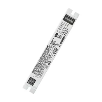 prigusnica-elektronska-qt-eco-1x18w-24w220v-98637-10014762.webp