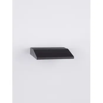 prim-vanjska-zidna-svjetiljka-led-2w3000k197lmip65antracit-s-11595-02120738.webp