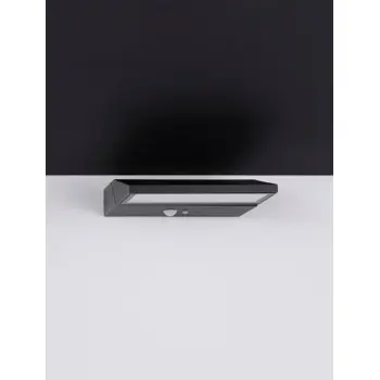 prim-vanjska-zidna-svjetiljka-led-2w3000k197lmip65antracit-s-13825-02120738.webp