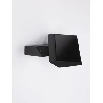 prim-vanjska-zidna-svjetiljka-led-2w3000k197lmip65antracit-s-18710-02120738.webp