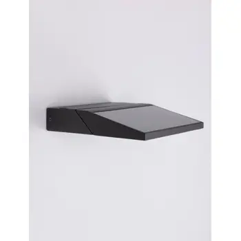 prim-vanjska-zidna-svjetiljka-led-2w3000k197lmip65antracit-s-26993-02120738.webp