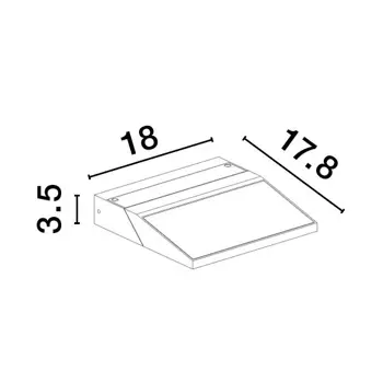 prim-vanjska-zidna-svjetiljka-led-2w3000k197lmip65antracit-s-65897-02120738.webp