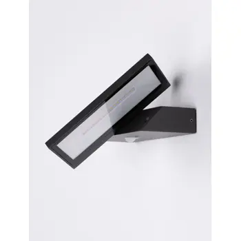 prim-vanjska-zidna-svjetiljka-led-2w3000k197lmip65antracit-s-92363-02120738.webp