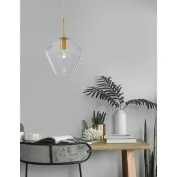 prisma-visilica-e27-ip20zlatna-85772-02110169.webp