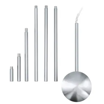 PRODULJENJE ZA KABEL, KROM EXTENTION