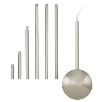 PRODULJENJE ZA KABEL, NIKL-MAT EXTENTION