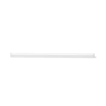 PROJECTLINE BATTEN PHILIPS projektna LED rasvjeta 120CM 3XCCT 1600LM