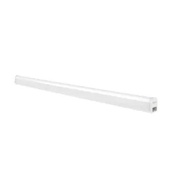 PROJECTLINE BATTEN PHILIPS projektna LED rasvjeta 30CM 3XCCT 400LM