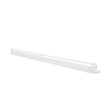 PROJECTLINE BATTEN PHILIPS projektna LED rasvjeta 60CM 3XCCT 800LM