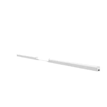 PROJECTLINE BATTEN PHILIPS projektna LED rasvjeta 90CM 3XCCT 1200LM