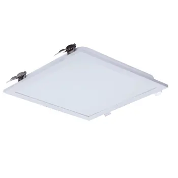 PROJECTLINE PHILIPS LED panel 3030 1300LM 4000K NOC