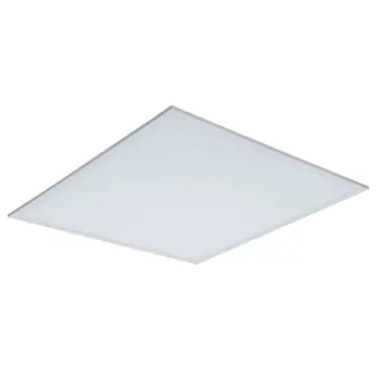 PROJECTLINE PHILIPS LED panel 6060 3400LM 4000K NOC