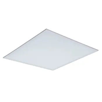 PROJECTLINE PHILIPS LED panel 6262 3400LM 4000K OC