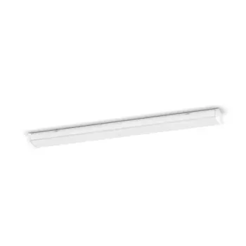PROJECTLINE PHILIPS projektna LED rasvjeta WP W12L118 5000LM 2700K
