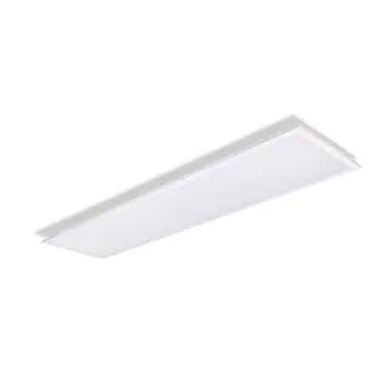 projectline-philips-led-panel-30120-3400lm-4000k-oc-97288-02079494.webp