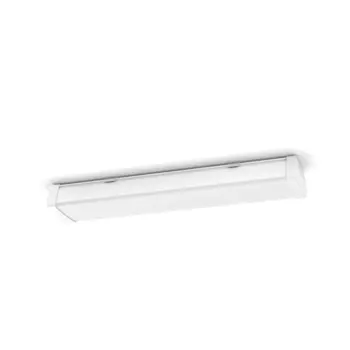 PROJECTLINE PHILIPS projektna LED rasvjeta WP W12L58 2200LM 2700K