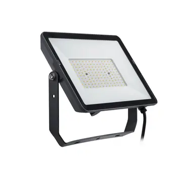 PROJECTLINE PHILIPS projektna LED rasvjeta FLOODLIGHT 100W 3000K