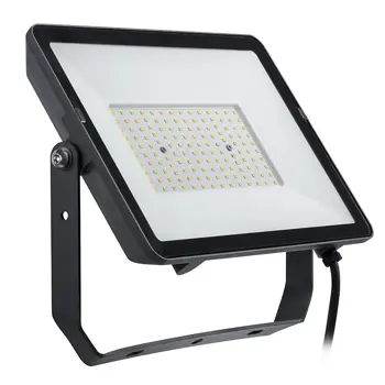 PROJECTLINE PHILIPS projektna LED rasvjeta FLOODLIGHT 100W 4000K
