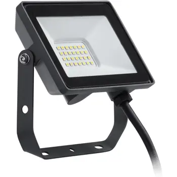 PROJECTLINE PHILIPS projektna LED rasvjeta FLOODLIGHT 10W 3000K