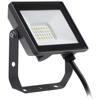 PROJECTLINE PHILIPS projektna LED rasvjeta FLOODLIGHT 10W 4000K