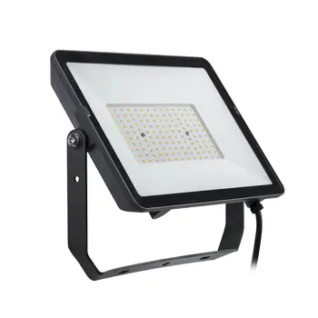 PROJECTLINE PHILIPS projektna LED rasvjeta FLOODLIGHT 150W 3000K