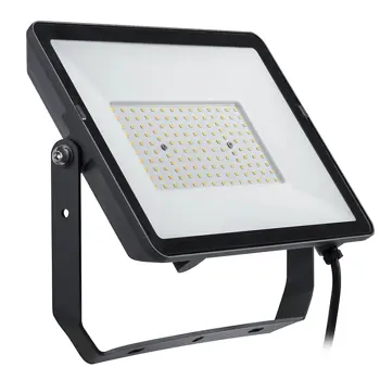 PROJECTLINE PHILIPS projektna LED rasvjeta FLOODLIGHT 150W 4000K