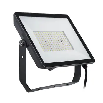 PROJECTLINE PHILIPS projektna LED rasvjeta FLOODLIGHT 200W 3000K